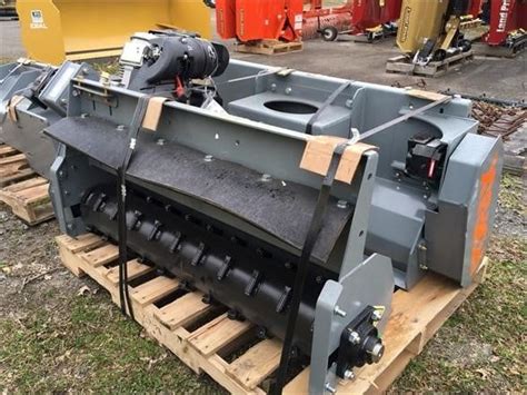 Forax gp40 mulcher for sale. Things To Know About Forax gp40 mulcher for sale. 